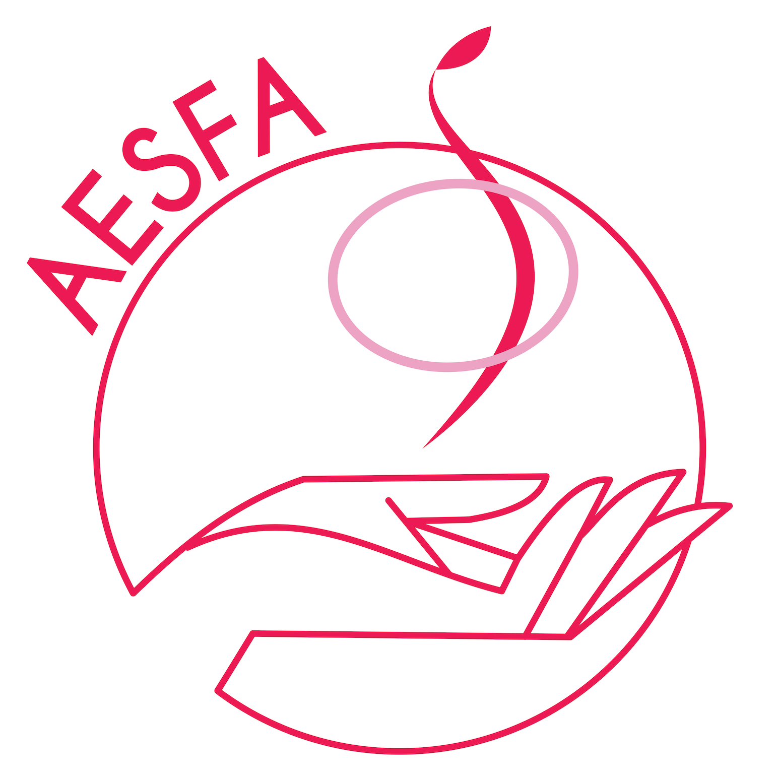 AESFA Angers