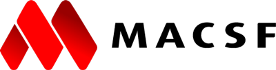 logo MACSF