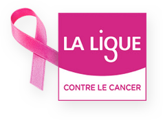 logo-ligue-contre-le-cancer