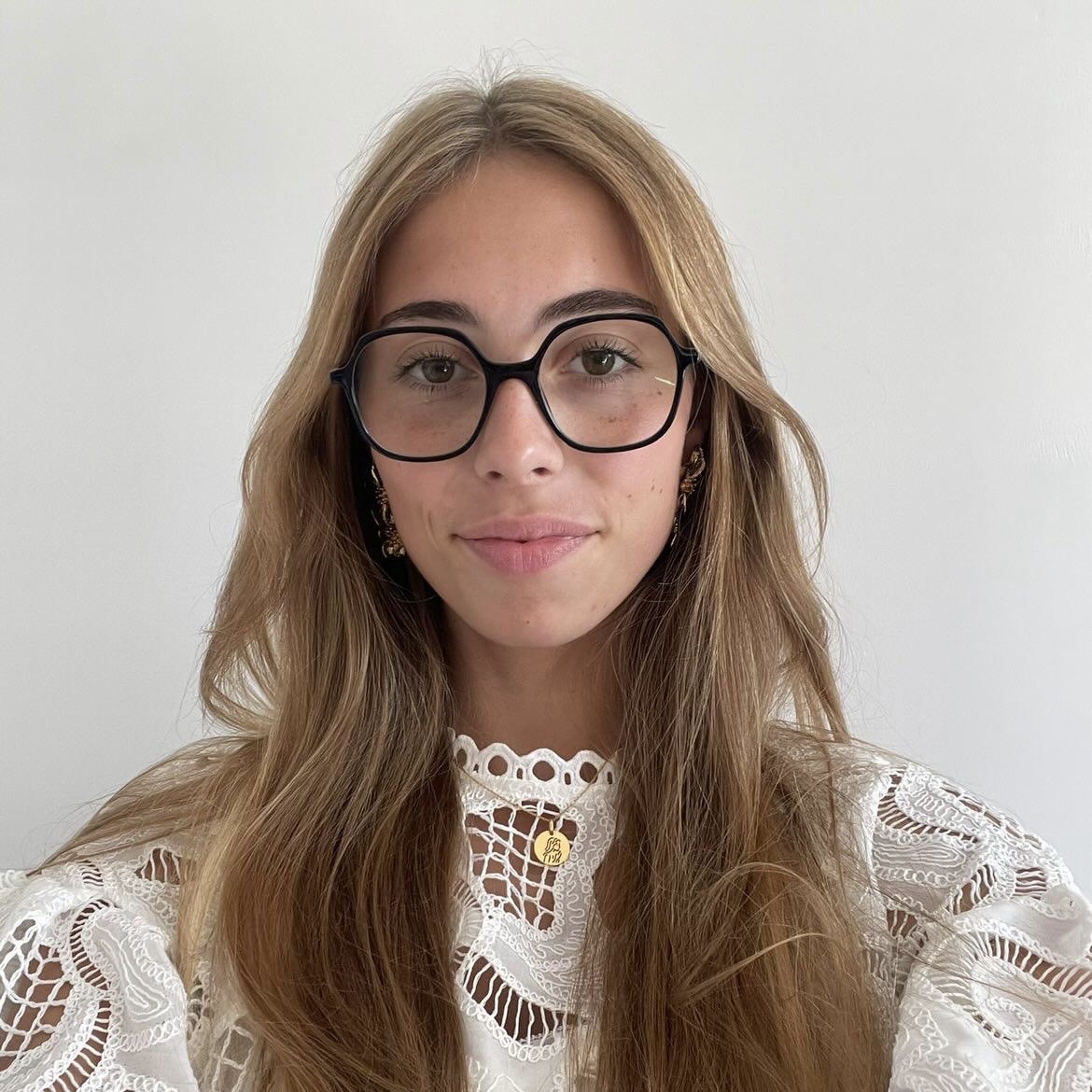Esther SOURICE
