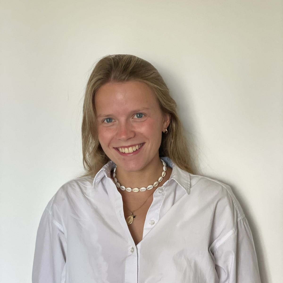 Marie FOYER